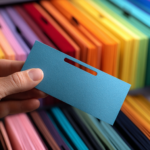 embalagens industriais plásticas