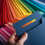 embalagens para produtos artesanais