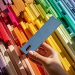 embalagens para produtos de panificação