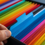 embalagens para produtos de panificação