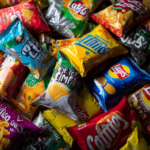 embalagens plásticas para delivery