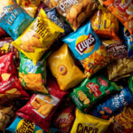 sacos impressos para mercados