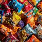 sacos plásticos para pequenos comerciantes